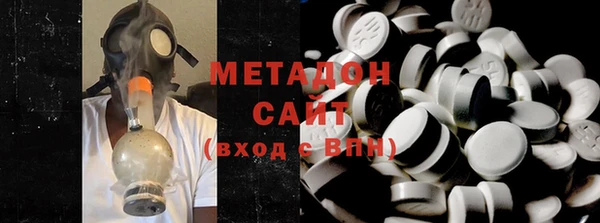 прущие грибы Семилуки