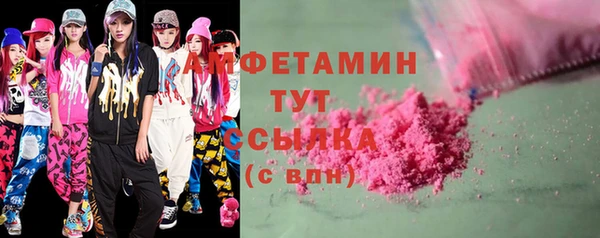 твердый Арсеньев