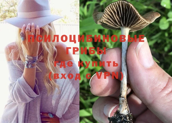 метамфетамин Армянск
