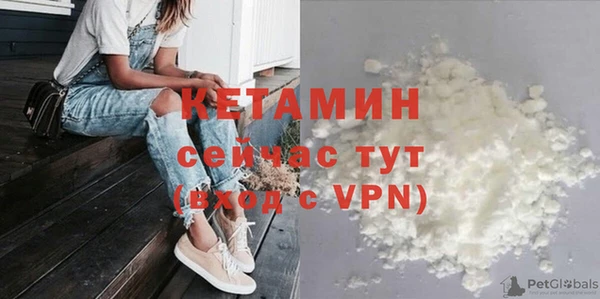 твердый Арсеньев