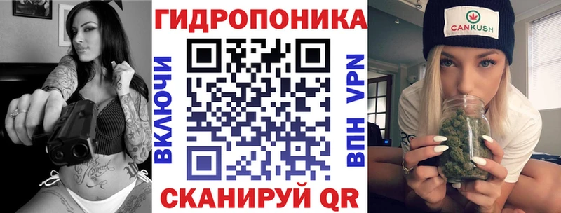 купить   Ельня  МАРИХУАНА VHQ 